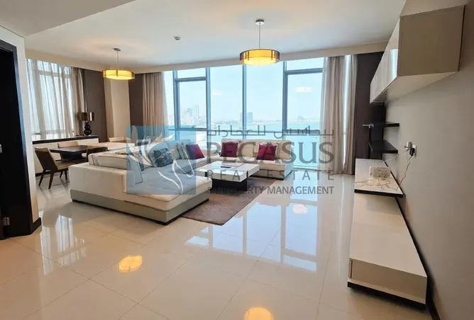 57491858 - Property Image 2