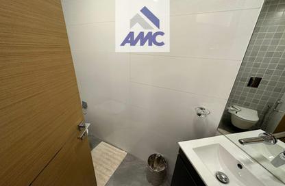 Apartment - 3 - 4 for sale in Al Juffair - Capital Governorate