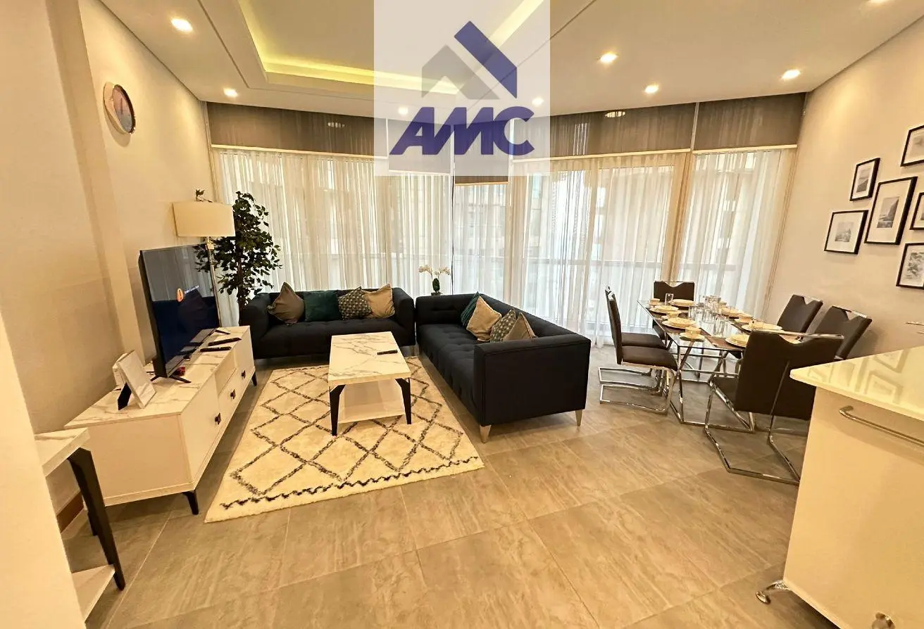 57123706 - Property Main Image