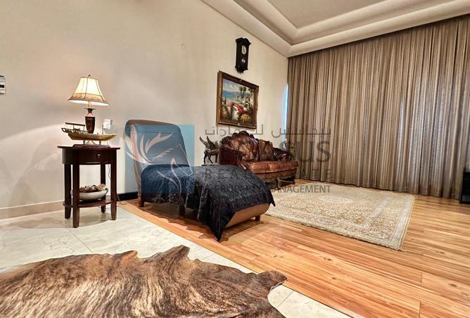 53710690 - Property Image 3