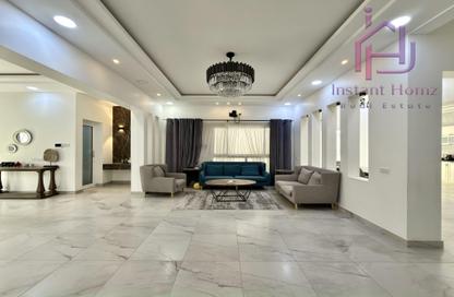 Villa - 3 Bedrooms - 5 Bathrooms for sale in Sitra - Central Governorate