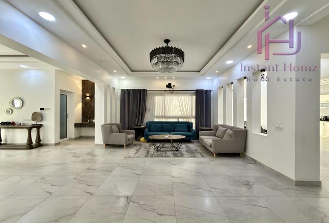 56210282 - Property Image 2