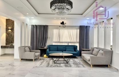 Villa - 3 Bedrooms - 5 Bathrooms for sale in Sitra - Central Governorate Villa - 3 Bedrooms - 5 Bathrooms for sale in Sitra - Central Governorate