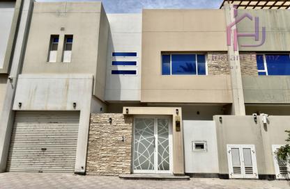 Villa - 3 Bedrooms - 5 Bathrooms for sale in Sitra - Central Governorate Villa - 3 Bedrooms - 5 Bathrooms for sale in Sitra - Central Governorate