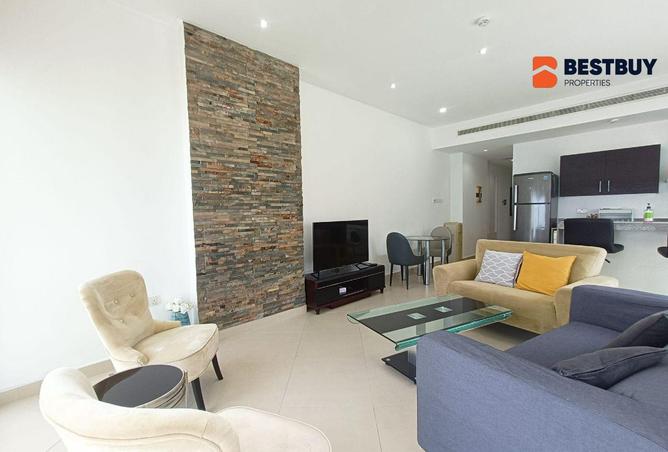 53112137 - Property Image 2