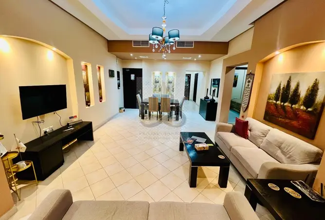 58113465 - Property Image 2