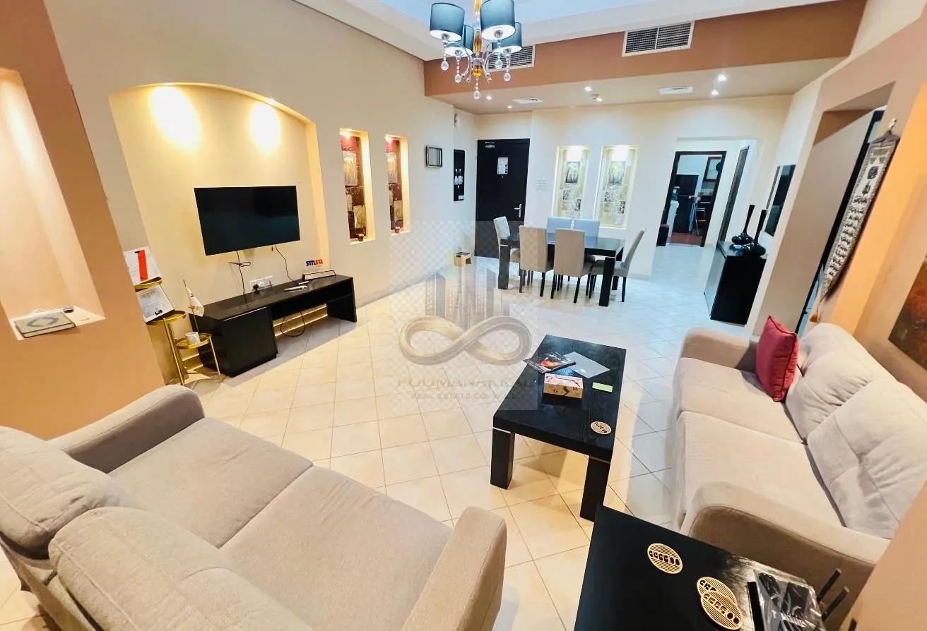 58113465 - Property Main Image