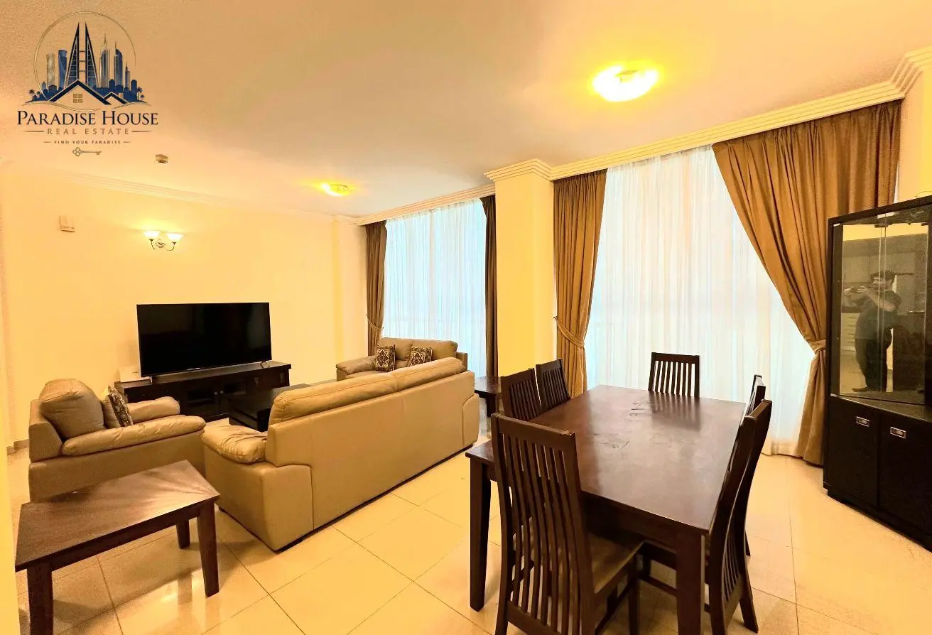 58413086 - Property Main Image