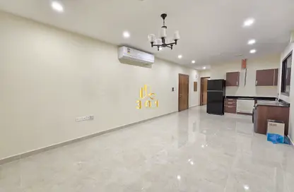 شقة - غرفة نوم - 1 حمام للايجار في البرهامة - المنامة - محافظة العاصمة