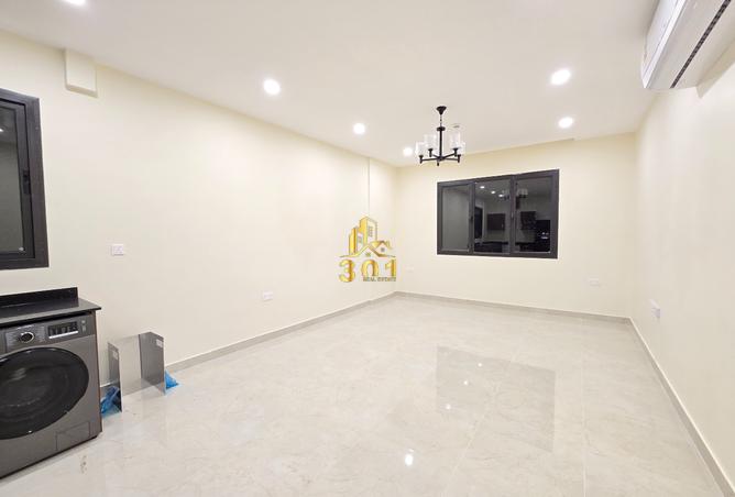 51145937 - صورة العقار 3