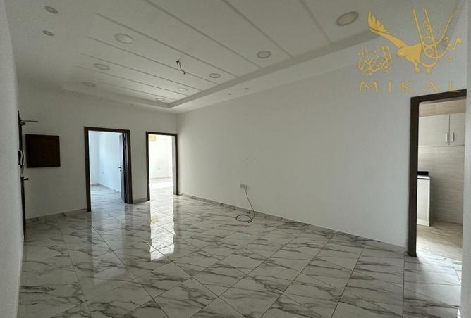 993665 - Property Image 2