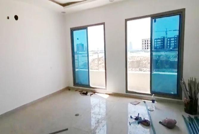 51472024 - صورة العقار 2