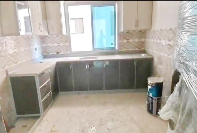 51472024 - Property Image 3