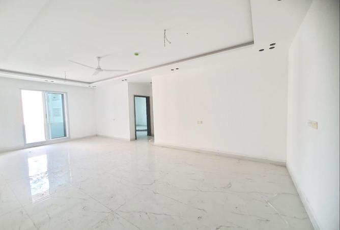 51472024 - Property Main Image