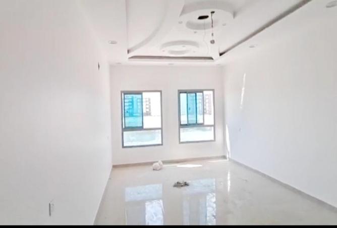 51472024 - الصورة الرئيسية للعقار