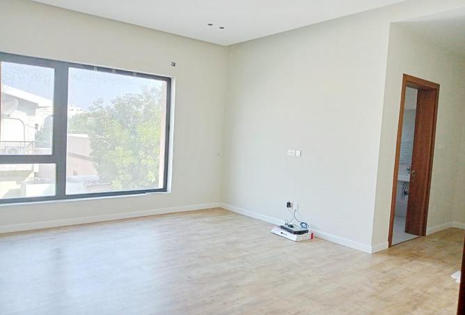 51472024 - Property Main Image