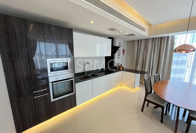 57463387 - Property Image 3