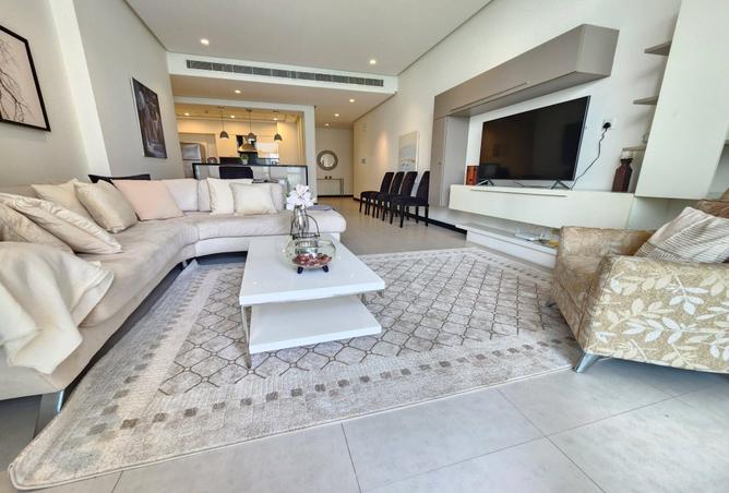 995600 - Property Image 2