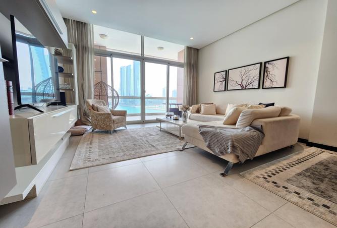 995600 - Property Main Image