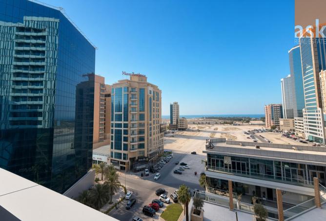 56888887 - صورة العقار 2