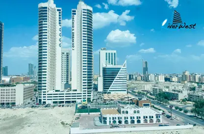 شقة - 1 حمام للايجار في السنابس - المنامة - محافظة العاصمة