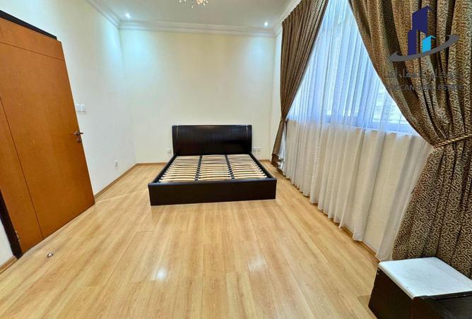 51263885 - Property Image 2