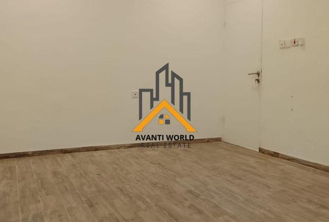 53163560 - Property Image 3