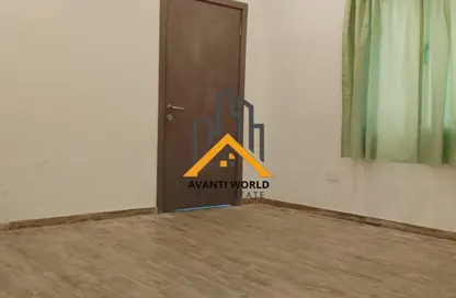 Apartment - Studio - 1 Bathroom for rent in Gudaibiya - Manama - Capital Governorate
