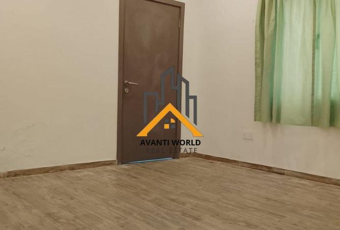 53163560 - Property Main Image