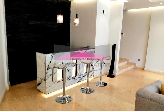 999426 - Property Image 3