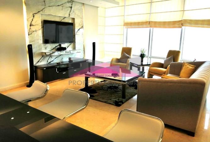 999426 - Property Main Image