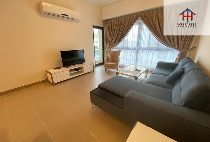 53085058 - Property Image 2