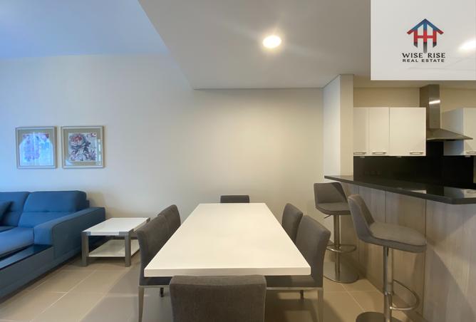 53085058 - Property Image 3