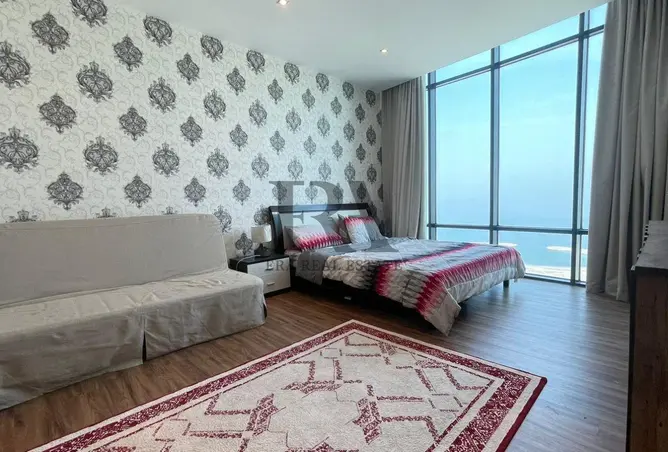57581842 - صورة العقار 2