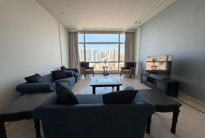 1001644 - صورة العقار 2