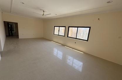 Office Space - Studio - 2 Bathrooms for rent in Um Al Hasam - Manama - Capital Governorate