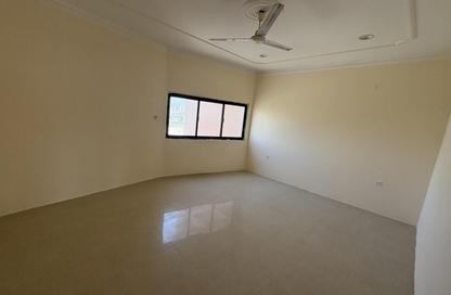 Office Space - Studio - 2 Bathrooms for rent in Um Al Hasam - Manama - Capital Governorate