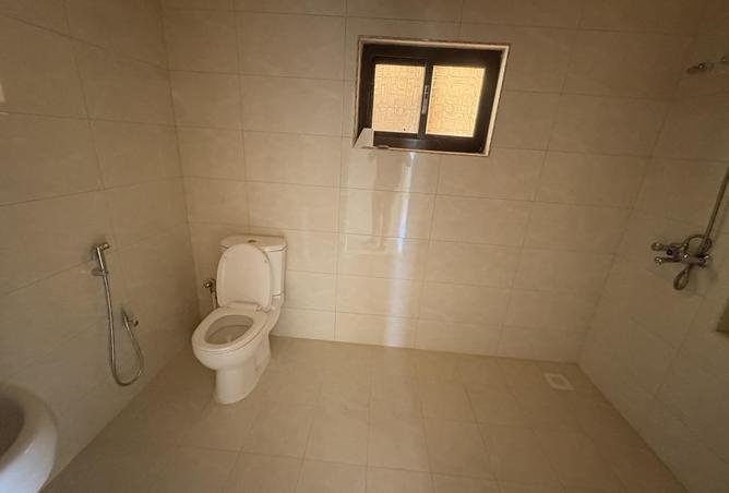 55054533 - صورة العقار 3