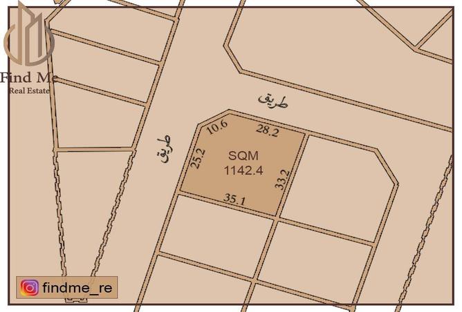 999871 - Property Main Image