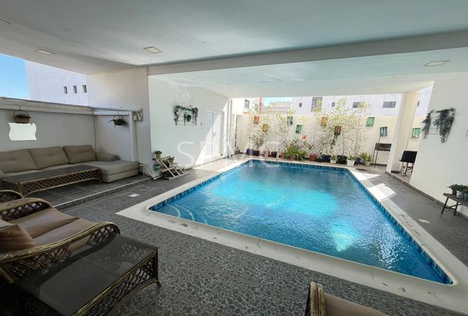 993875 - Property Main Image