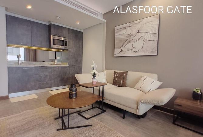 51663900 - صورة العقار 2