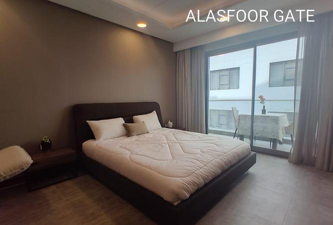 51663900 - الصورة الرئيسية للعقار