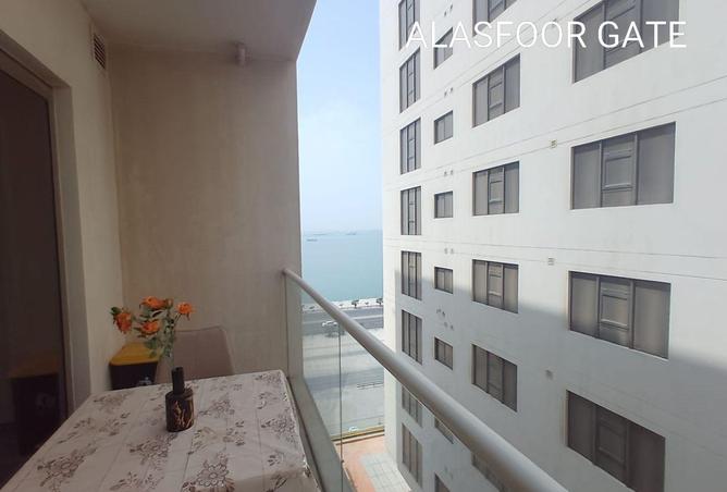 51663900 - صورة العقار 3