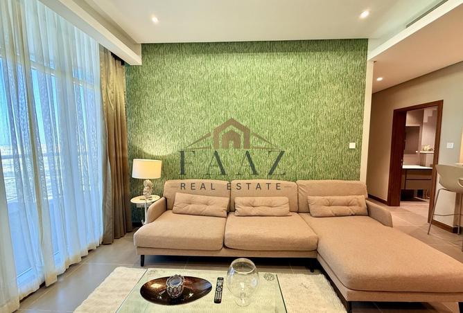 54858938 - Property Image 2