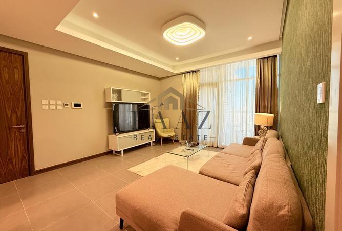 54858938 - Property Image 3