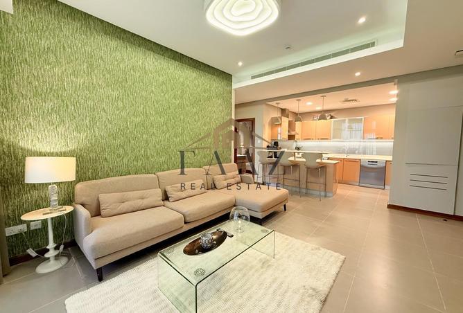 54858938 - Property Main Image