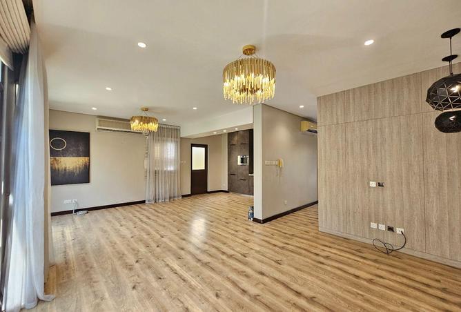 990393 - صورة العقار 2