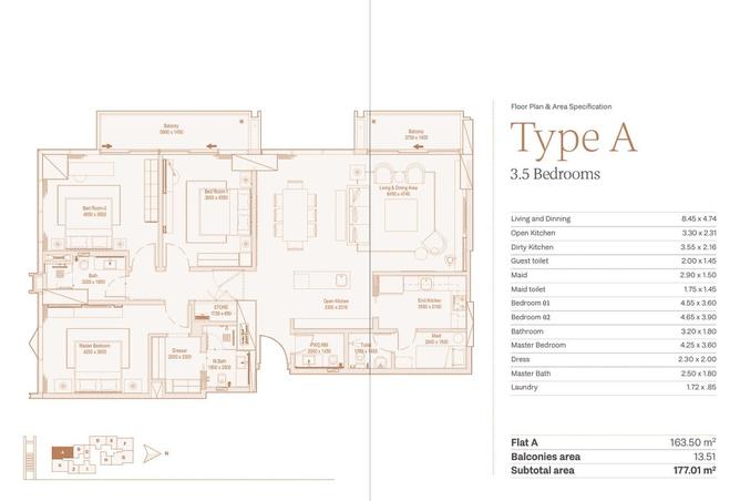 996371 - Property Image 2