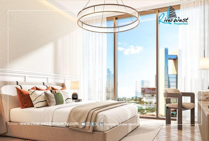 996371 - Property Image 3