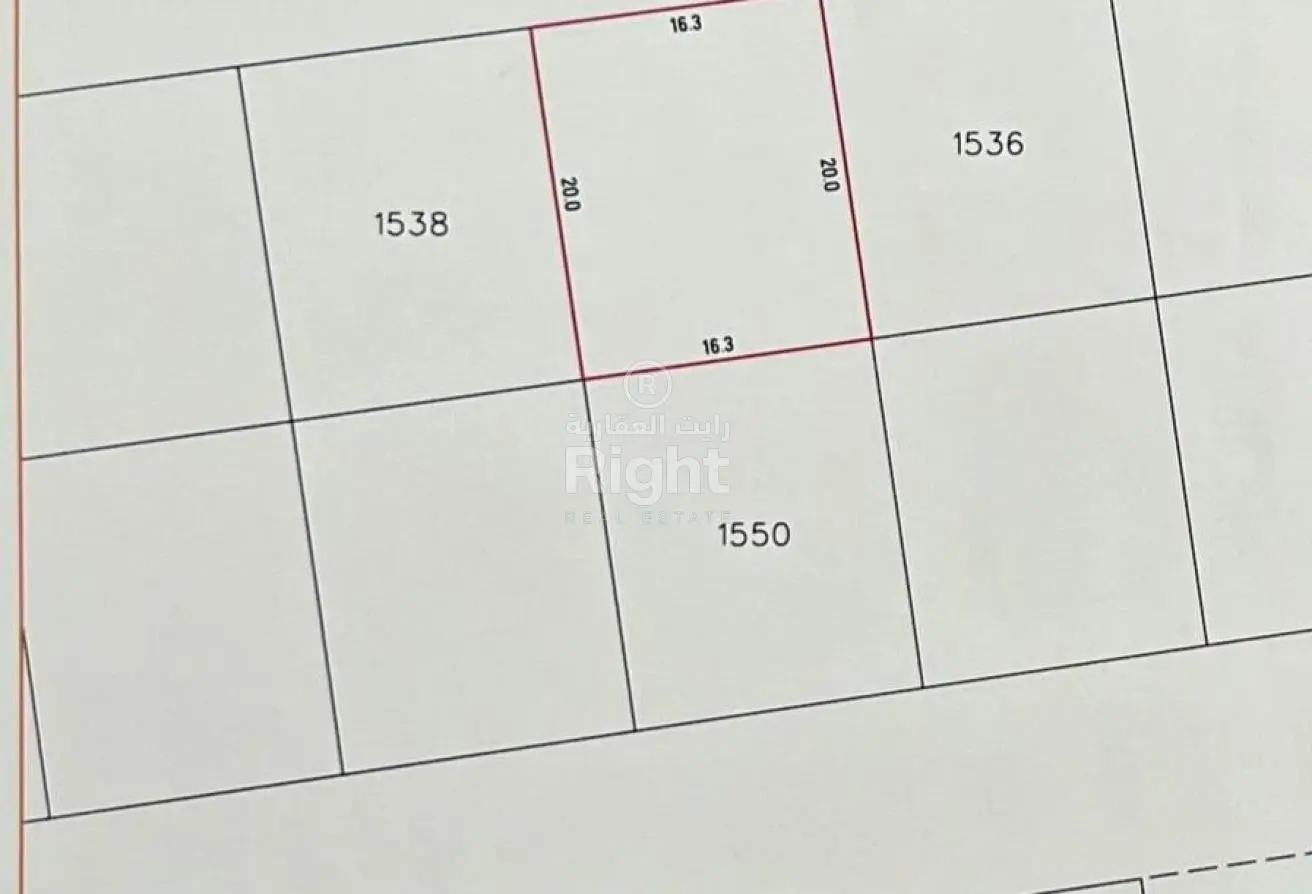 56301235 - Property Main Image